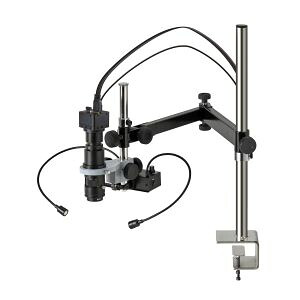 送料無料！！ 【ホーザン HOZAN】 ホーザン L-KIT1115 マイクロスコープ モニター用 メーカー直送 代引不可 北海道沖縄離島不可【smtb-u】