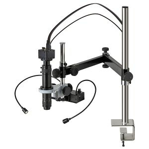 送料無料！！ 【ホーザン HOZAN】 ホーザン L-KIT1155 マイクロスコープ モニター用 メーカー直送 代引不可 北海道沖縄離島不可【smtb-u】