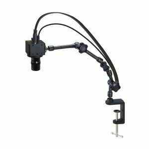 送料無料！！ 【ホーザン HOZAN】 ホーザン L-KIT1182 マイクロスコープ モニター用 メーカー直送 代引不可 北海道沖縄離島不可【smtb-u】