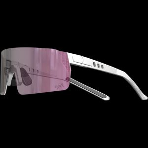 楽天市場】 オージーケー カブト(OGK KABUTO) FA1 NARROW サングラス