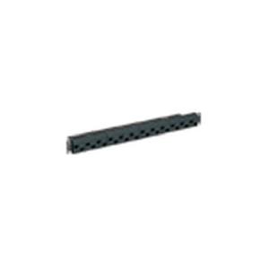 【パナソニック Panasonic】 パナソニック NR21228B ぐっとすCAT6モジュラPP