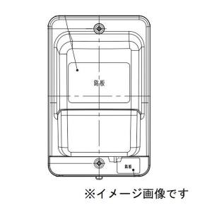 【パナソニック Panasonic】 パナソニック EE44139A 電子住宅用EEスイッチ 点灯照度調整形