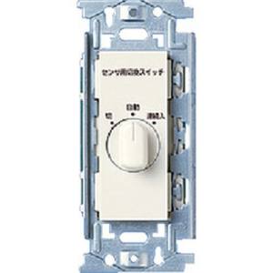 パナソニック ユニット一式 4547441870893.jpg