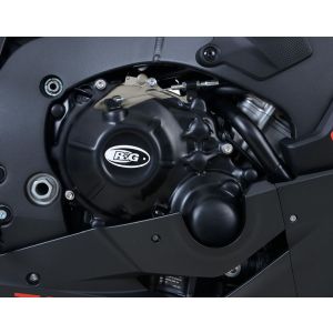 【R&G アールアンドジー】 R&G RG-ECC0236BK エンジンケースカバー 右側 CBR1000RR/RR SP/RR SP2 17-