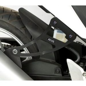 「あきばお～写真機」写真機専門職端っこ その他-DIY・工具