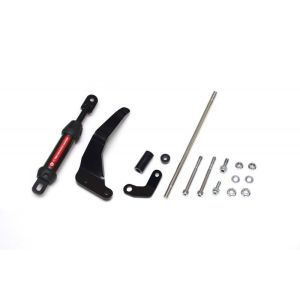 【アクティブ ACTIVE】 アクティブ 13691102 パフォーマンスダンパー CB400SF/SB 08-20