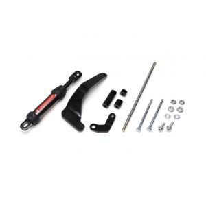 【アクティブ ACTIVE】 アクティブ 13691106 パフォーマンスダンパー CB400SF 99-07/CB400SB 05-07