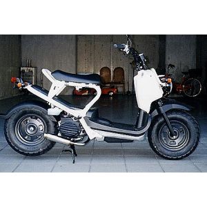 【ウイルズウィン WirusWin】 ウイルズウィン 872-55-01 ロッドサイレンサー ZOOMER WirusWin