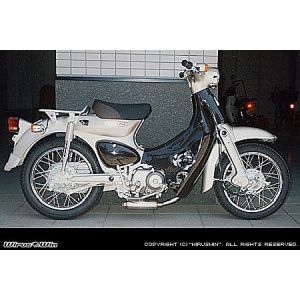 「あきばお～写真機」写真機専門職隅っこ