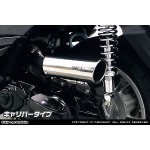 【ウイルズウィン WirusWin】 ウイルズウィン 1564-03-01 キャリパータイプエアクリーナーキット トリシティ125 EBJ-SE82J WirusWin