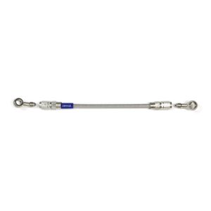 【スウェッジライン SWAGE-LINE】 スウェッジライン STK-1212M-0750 イージーオーダーホース ステンークリア 20-20 750mm
