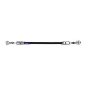 【スウェッジライン SWAGE-LINE】 スウェッジライン STKB-1112M-1275 イージーオーダーホース ステン/BLK ST-20 1275mm
