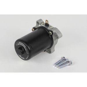 【SPタケガワ TAKEGAWA】 SP武川 SPタケガワ 05-00-0004 スーパースターター Z125PRO･KSR PRO･KLX110L