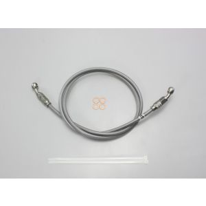 【ハリケーン HURRICANE】 ハリケーン HB7P095S SURE SYSTEM LINE フルステンレス P-95cm HURRICANE