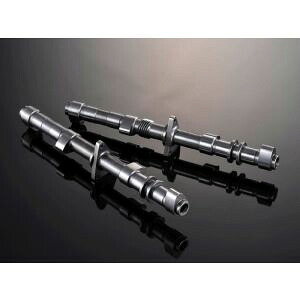 【ヨシムラ YOSHIMURA】 ヨシムラ 211-291-S103 STL1+ADJ軽量カムスプロケットSET Z1/Z2