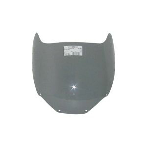 【エムアールエー MRA】 エムアールエー スクリーン オリジナル スモーク FZR1000 -88 MRA
