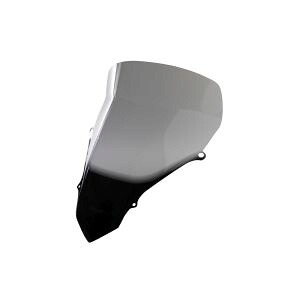 【エムアールエー MRA】 エムアールエー スクリーン ツーリング スモーク ZRX1200S 01- MRA