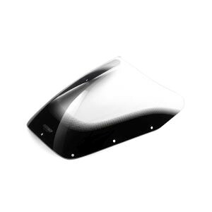 【エムアールエー MRA】 エムアールエー スクリーン オリジナル クリア GPZ750/1100F 83-85 MRA