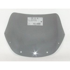 【エムアールエー MRA】 エムアールエー スクリーン オリジナル スモーク Z1000R MRA