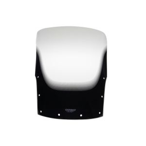 【エムアールエー MRA】 エムアールエー スクリーン ツーリング クリア GPZ1000RX MRA