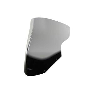 【エムアールエー MRA】 エムアールエー スクリーン ツーリング スモーク ER-6f 09-11/Ninja400R 11-13 MRA