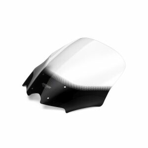【エムアールエー MRA】 エムアールエー スクリーン ツーリング クリア NC700/750S 12-21 MRA 12,391円