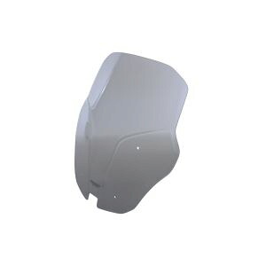 【エムアールエー MRA】 エムアールエー スクリーン ツーリング スモーク R1200RS 15-19 MRA