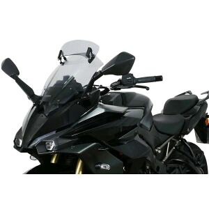 「あきばお～写真機」写真機専門職隅っこ