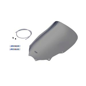 【エムアールエー MRA】 エムアールエー スクリーン ツーリング スモーク ZZR1100 93-01 MRA