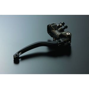 【ゲイルスピード GALE SPEED】 ゲイルスピード RM17A-17CM クラッチマスターシリンダーRM φ17.5 クランプ ミラーホルダー レバーレシオ:17mm