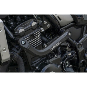 【オーヴァーレーシング OVER RACING】 オーヴァーレーシング 56-711-01 サブフレームキット SLV Z900RS/Z900RS Cafe