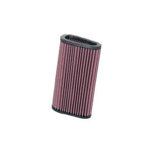 【ケーアンドエヌ K&N】 K&N HA-5907 リプレイスメント CB600FHORNET 07-13/CBR600F 11-12 ケーアンドエヌ 13,642円