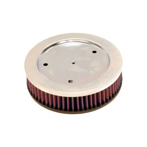 【ケーアンドエヌ K&N】 K&N HD-0600 リプレイスメント SCREAMIN EAGLE EVOビッグツイン 84-99 ケーアンドエヌ