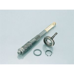 【キタコ KITACO】 キタコ 305-1123399 キックスピンドルセット モンキー6V KITACO