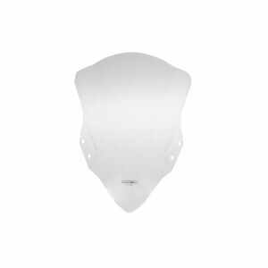 【エムアールエー MRA】 エムアールエー 4025066163786 スクリーン レーシング クリア Ninja250/400 18-25 9,257円