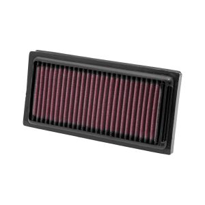 【ケーアンドエヌ K&N】 K&N HD-1208 リプレイスメント XR1200 08-12 ケーアンドエヌ