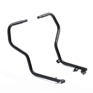 【ジータ ZETA】 ジータ F4094 アンダーフレームキット CT125 20-22/TRAIL125 21-22