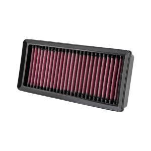 【ケーアンドエヌ K&N】 K&N BM-1611 リプレイスメント K1600GT/GTL/B/Grand America 11-22 ケーアンドエヌ