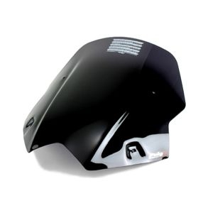 【プーチ Puig】 プーチ 6036F スクリーン V-TECHスポーツ D.スモーク T-MAX530 12-15