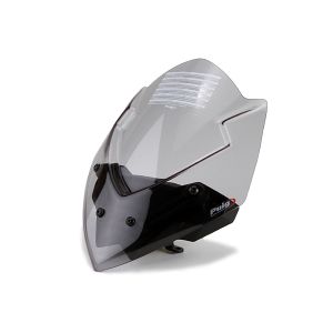 【プーチ Puig】 プーチ 7653H NEWジェネレーション スモーク GSX-S1000 15-