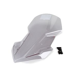【プーチ Puig】 プーチ 8910H スクリーン ツーリング スモーク NC750X 16
