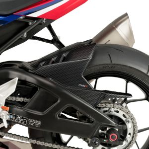【プーチ Puig】 プーチ 20488C リヤフェンダー カーボンプリント CBR1000RR-R/SP 20-21