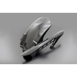 楽天市場】PMC (ピーエムシー) リアフェンダー ver2 Z900RS メタリック