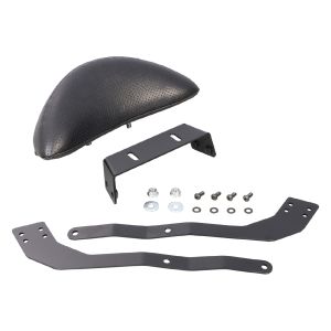 【キタコ KITACO】 キタコ 80-652-18700 タンデムバックレスト CL250 CL500 KITACO
