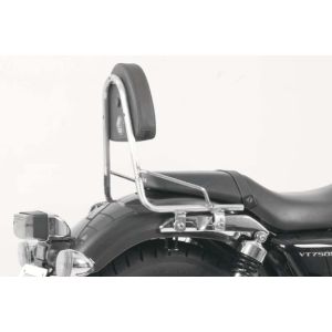 【ヘプコアンドベッカー Hepco&Becker】 ヘプコアンドベッカー 600963 00 02 シーシーバー ラック無 ブラック VT750S/RS 10-12 39,592円