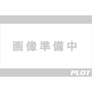 「あきばお～写真機」写真機専門職隅っこ