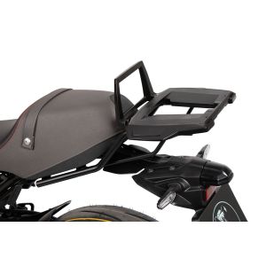 【ヘプコアンドベッカー Hepco&Becker】 ヘプコアンドベッカー 6524562 01 01 トップケースキャリア アルラック ブラック XSR900 22-25 29,172円