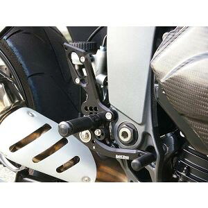 【ベビーフェイス BabyFace】 ベビーフェイス 002-BM004GD バックステップ/ゴールド 6P K1300R 09-11