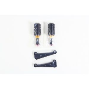 【ベビーフェイス BabyFace】 ベビーフェイス 006-SY014 フレームスライダー V-MAX 1700 09-