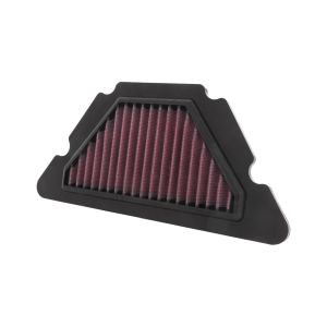【ケーアンドエヌ K&N】 K&N YA-6009 リプレイスメント FZ6R 09-17/XJ6/DIVERSION 09-15 ケーアンドエヌ